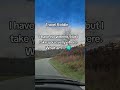 Travel Riddle Time 🌎✈️🛳🏰 What am I? 🤔#travelriddle #asktiktok #riddles #mountaindrive #traveladdict