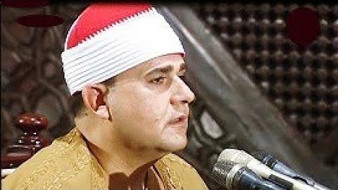 قران الفجر تلاوه قرانيه قصيره وصلاه الفجر يؤم في الصلاه القارئ الشيخ فاروق احمد ضيف، ٢٠٢٢/١١/٩م