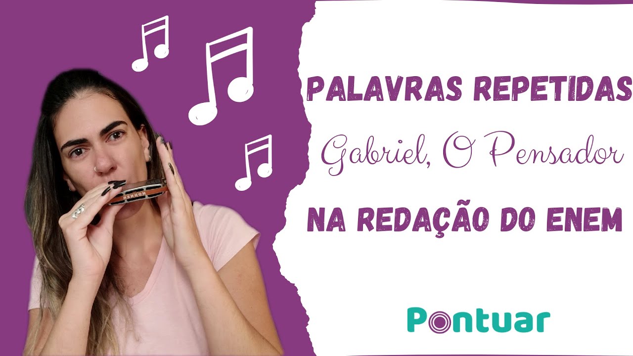 As Tendencias Da Moda Literatura Musica Enem