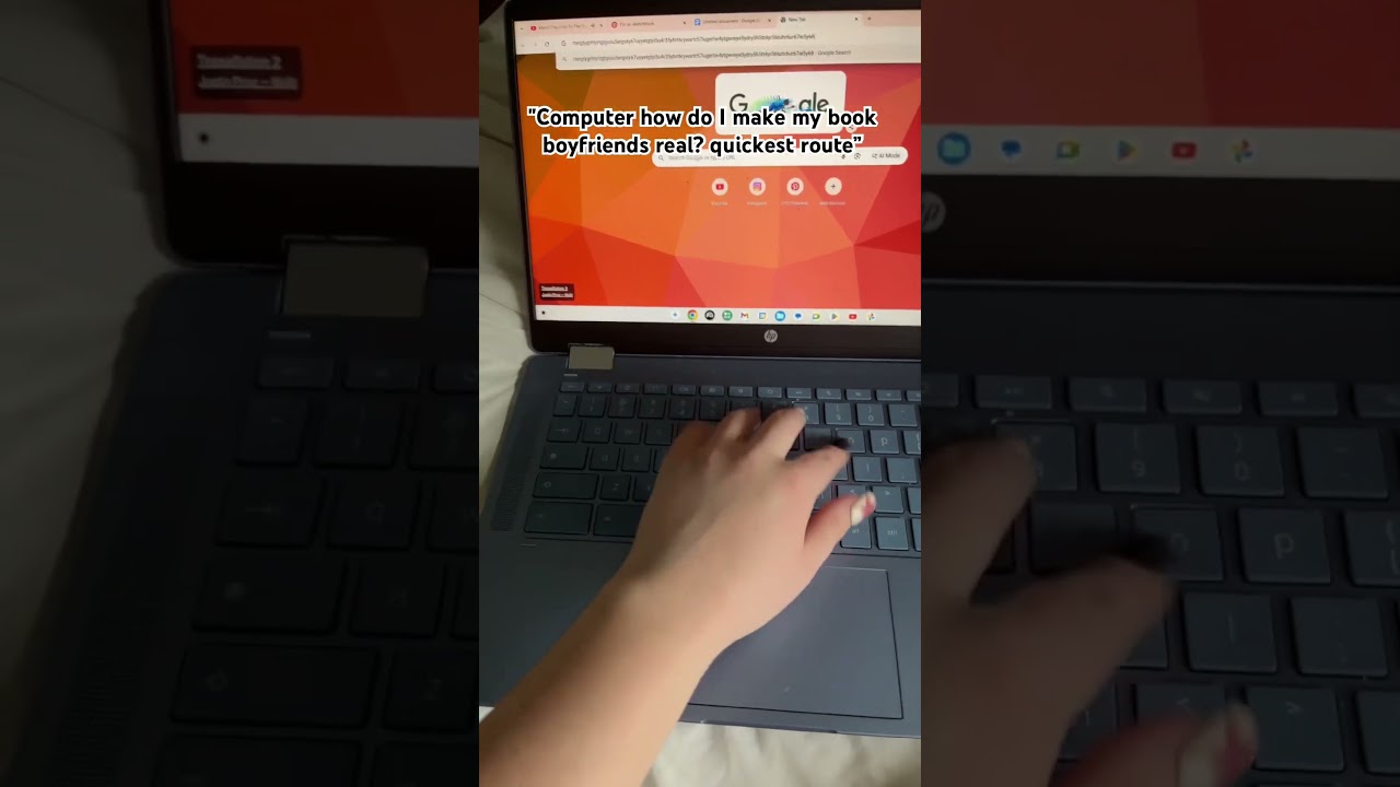 Ставьте лайки и подписывайтесь (по желанию, конечно 💕) 