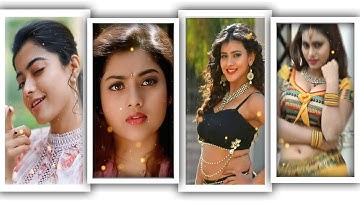 Kinemsater Video Editing New Style || Shake Effect Status Video Editing || Reels Video Editing 2021