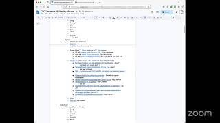 CNCF Serverless WG - 2025-04-17