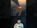 #todaynews #breakingnews #latestnews #dailynews #planecrash #bihar #livenews  #aajtak#zeenews #news