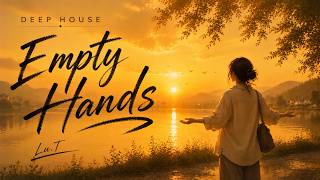 Empty Hands ✦ Lu.T ( Lyric Video)
