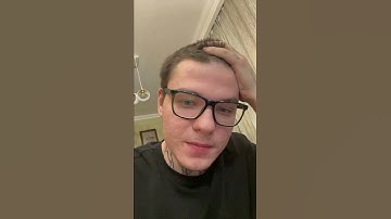 Сделал игру по фильму за 30 секунд #программист #gamedev #компьютер #игры #айти