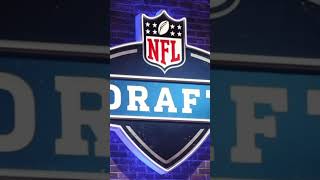 Nfl draft sound