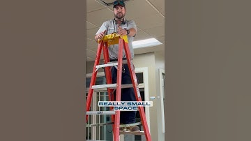 Mythbusting — Can I Save Money Using a Space Heater?