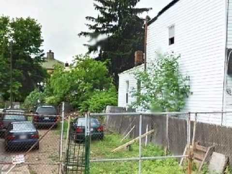 641 Glenmore Ave, Brooklyn, NY home video tour