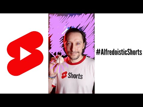 3 PROPIEDADES MÁGICAS