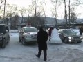 Тигран Асатрян Тигран Асатрян