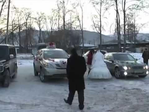 Тигран Асатрян