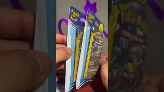 Unbroken Bonds Single Mini Booster Packs from DG!