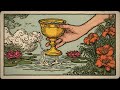 a playlist to romanticize studying Psychology