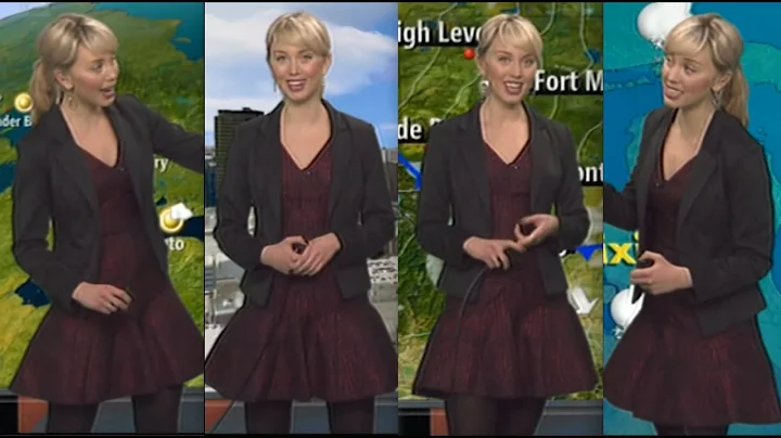 Michelle Mackey 03/02/2015