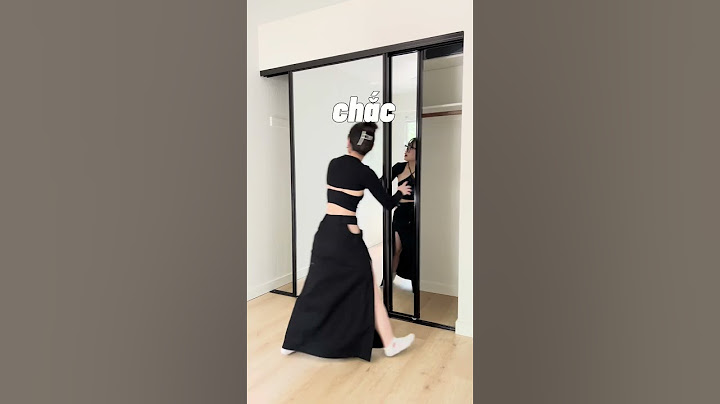 Đập hộp phòng ngủ triệu đô 💸 của Nhã Bé Bắp 🇺🇸