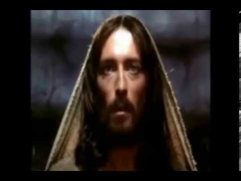 იესო ნაზარეველი - თამარ არაგველი - Jesus Christ