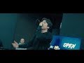 [Live] 베오파드 (BEOPARD) - OSAKA FLOW (181118 All Day Out ADO 힙다방 스페셜 무대)