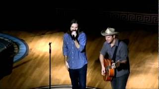 Third Day - Surrender live from Baltimore, MD on November 5, 2011