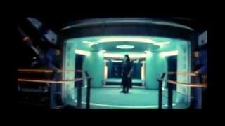 Loki - So Cold