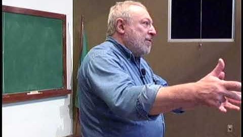 Workshop on Combinatorics, Number Theory and Dynamical Systems - Minicourses - Vitaly Bergelson - 02