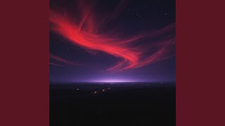 Crimson Skies After Midnight