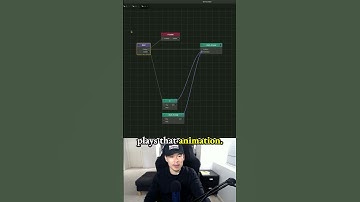 Rename 3, 4, 5 keyframe animation - 3d game in Buildbox - Character 2.4: Sal The (Seal) Salamander