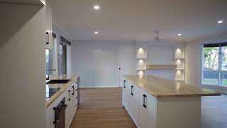 eresidential - Robby Christanto & Welly Cendana - 13 Wilkinson Drive, Crestmead QLD 4132