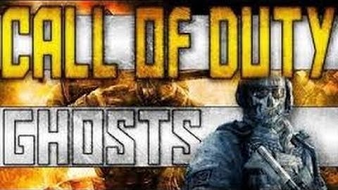 Angry Kid | COD GHOSTS Vepr FFA Gameplay