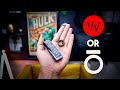 Whoop or Ōura Ring? The TRUTH about both.  #ŌuraRing #Whoop #AppleWatch