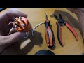 How to: Make a Generator Bonding Plug for your RV Surge Protector |#5