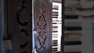 Raag kerwani. Aroha Avaroha & pakad. How to play Raag Kerwani.