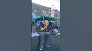 ابيوسف كان في صورة Viralvideo Rap Abyusif 