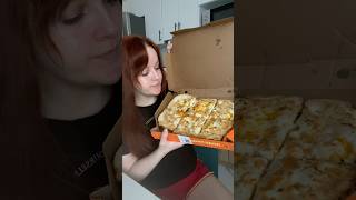 Новинки Додо пиццы #обзор