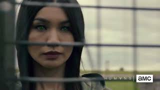 Numedia Tv For You Smart Phone Or Smart Tv