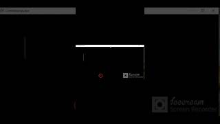 Building an ULTIMATE Snake Game in Python | Part 2