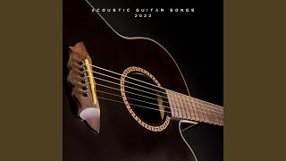Download Lagu We Found Love (Arr. for Guitar) Download Lagu We Found Love (Arr. for Guitar)