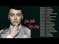 Sam Smith Greatest Hits Full Cover | Top 30 Songs Of Sam Smith