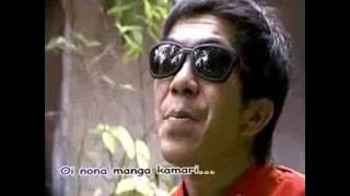 Song best minang ( Yen Rustam Lepai - Siti Rohana )