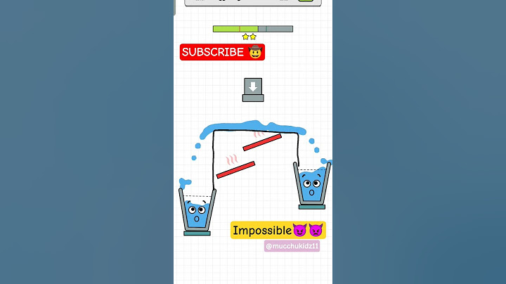 Impossible level of Happy glass 🍷🥂🤯#happyglass #level62 #gameplay#impossible