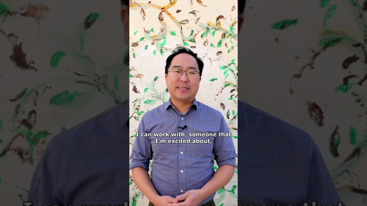 Andy Kim endorses James Solomon for Jersey City mayor - New Jersey