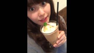 C CHANNELワンちゃん店内OK♫新宿御苑前のアットホームカフェ 瀧口杏耶
