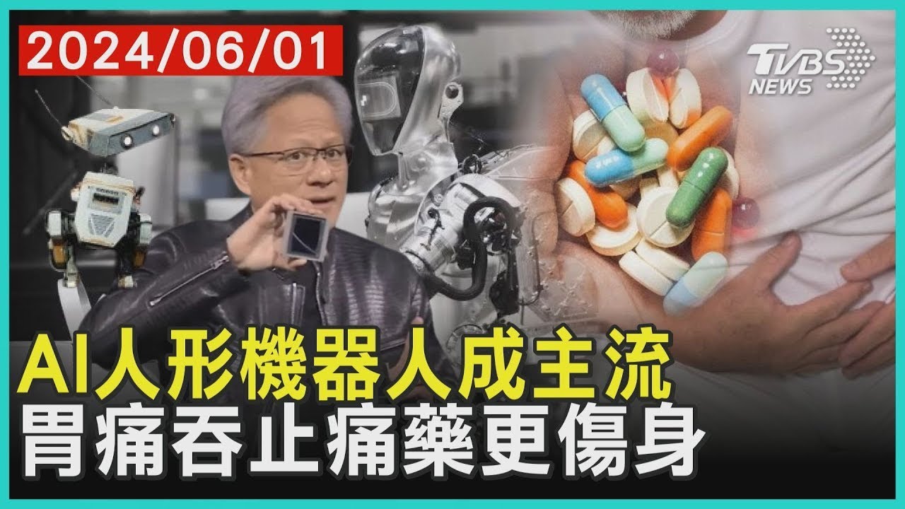 印度熱浪飆破50度！ 單日33人疑熱衰竭死亡