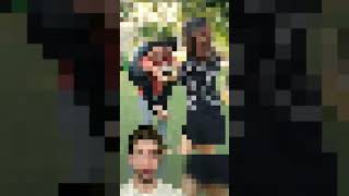 People Caught Lying Online