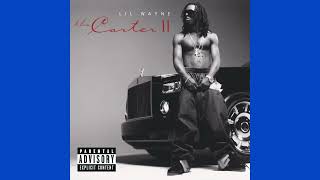 Lil Wayne - Lock And Load ft. Kurupt (432Hz)