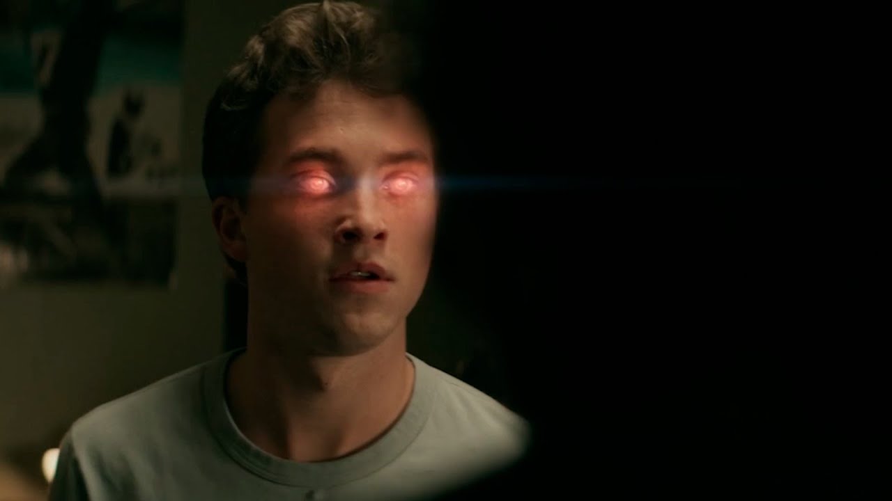 Jonathan Kent Powers And Fight Scenes Superman Lois Season 1 And 2 jonathan-kent-powers-and-fight-scenes-superman-lois-season-1-and-2