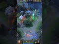 🔥 From Careful Play To Rampage