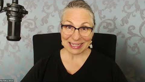 Conversion.ai - Review and Demo of Jarvis