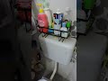 Seaways Bathroom Cleaning Spray (500g)