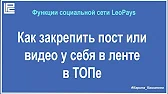 Карина Кашанова