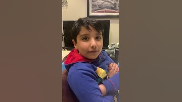 سورة المطففين الآيات من ١حتى الآية ٦الطالب الرائع محمد الشهراني